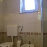 Appartement Lovely Kim Vantacici