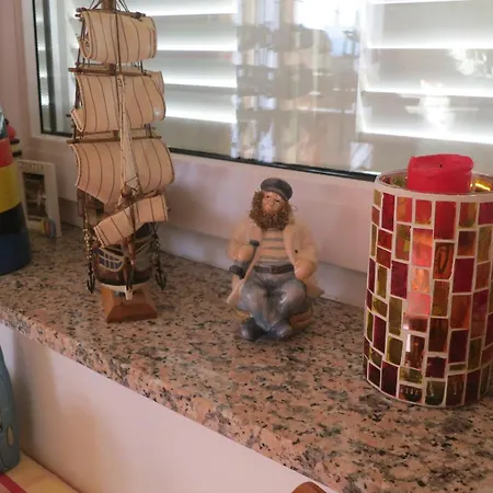 Apartment Lovely Apartment Kim *