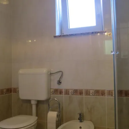 Apartment Lovely Apartment Kim Vantacici