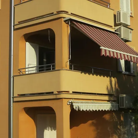 Lovely Apartment Kim Apartment *