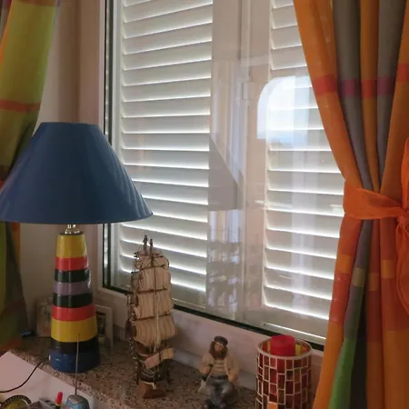 Lovely Apartment Kim Apartment