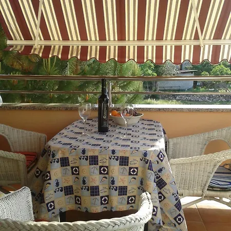 Lovely Apartment Kim Apartment *